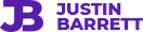 easywebsiteforseo.xyz